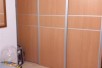 Се продава стан 48м2 и 44м2 КВода