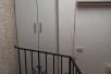 Се продава стан 48м2 и 44м2 КВода