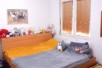 Се продава стан 48м2 и 44м2 КВода