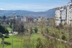 KOMPLETNO NAMESTEN STAN SO LOKACIJA VO NOVO LISICE