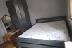 ТРОСОБЕН СТАН СО ЛОКАЦИЈА ВО ЦЕНТАР