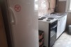 ТРОСОБЕН СТАН СО ЛОКАЦИЈА ВО ЦЕНТАР