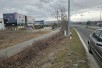 Se prodava gradezna parcela so odlicna lokacija vo Opstina Ilinden mesto vikano Trnica