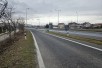 Se prodava gradezna parcela so odlicna lokacija vo Opstina Ilinden mesto vikano Trnica