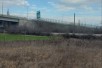  SE PRODAVA PLAC 700m2 ZA 25 EURm2