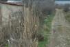  SE PRODAVA PLAC 700m2 ZA 25 EURm2