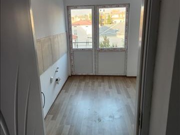 Prodavam 4 so ben stan park centar ilindenska