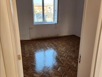 Prodavam 4 so ben stan park centar ilindenska