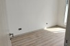 Stan vo Chevahir Sky City 36 sprat