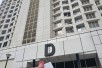 Stan vo Chevahir Sky City 36 sprat