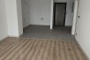 Stan vo Chevahir Sky City 36 sprat