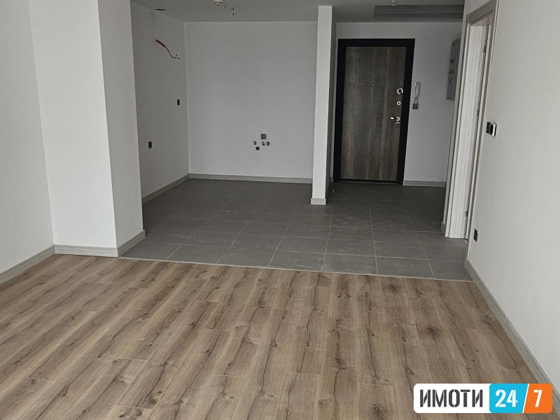 Stan vo Chevahir Sky City 36 sprat