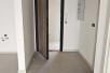 Stan vo Chevahir Sky City 36 sprat