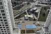 Stan vo Chevahir Sky City 36 sprat