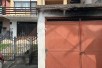 Се продава барака со доградба Радишани