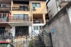 Се продава барака со доградба Радишани