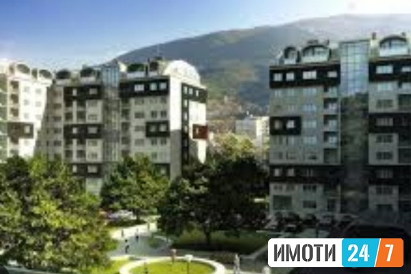 DVOSOBEN STAN VO TAFTALIDZE 1GRAND PRESTIZE 