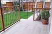 Се продава куќа 93м2 со двор Драчево