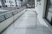 НЕВСЕЛУВАН ДВОСОБЕН СТАН НА ТОП ЛОКАЦИЈА ВО КАРПОШ
