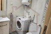 ДВОСОБЕН СТАН СО ЛОКАЦИЈА ВО КИСЕЛА ВОДА
