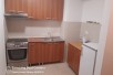 СЕ ИЗДАВА СТАН ВО АЕРОДРОМ НА 1 КАТ ПОГОДЕН ЗА КАНЦЕЛАРИИ - ГРАДБА 2022