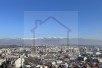 ЛУКСУЗЕН ТРОСОБЕН СТАН НА ИДЕАЛНА АДРЕСА ВО ЦЕНТАРПАНОРАМА РЕСИДЕНЗ