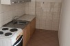 Prodavam 2 soben stan vo gjirce petrov