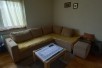 ТРОСОБЕН СТАН ВО ОХРИД - ЦЕНТАР