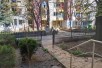 ДВОСОБЕН СТАН СО ДВОР ВО АЕРОДРОМ БИСЕР 