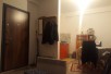 Se prodava stan vo Dojran