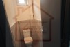 РЕПРЕЗЕНТАТИВЕН ДЕЛОВЕН ПРОСТОР СО ЛОКАЦИЈА ВО ЦЕНТАРДЕБАР МААЛО