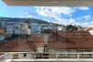 ТРОСОБЕН СТАН СО ЛОКАЦИЈА ВО ЦРНИЧЕ