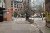 ДЕЛОВЕН ПРОСТОР СО ЛОКАЦИЈА ВО ЦЕНТАРПОРТА БУЊАКОВЕЦ