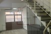 ДЕЛОВЕН ПРОСТОР СО ЛОКАЦИЈА ВО ЦЕНТАРПОРТА БУЊАКОВЕЦ