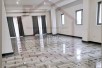ДЕЛОВЕН ПРОСТОР НА ИДЕАЛНА ЛОКАЦИЈА ВО ТАФТАЛИЏЕ 1