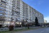 НОВ ДВОСОБЕН СТАН  ВО ТАФТАЛИЏЕ 1 НАСТЕЛ