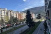 НОВ ДВОСОБЕН СТАН  ВО ТАФТАЛИЏЕ 1 НАСТЕЛ