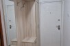 Издавам стан