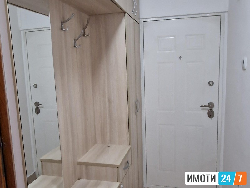 Издавам стан
