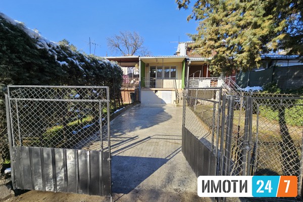 Хитно хитно хитно 57000 евра Се продава куелба Ченто Скопје