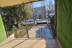 Хитно хитно хитно 57000 евра Се продава куелба Ченто Скопје