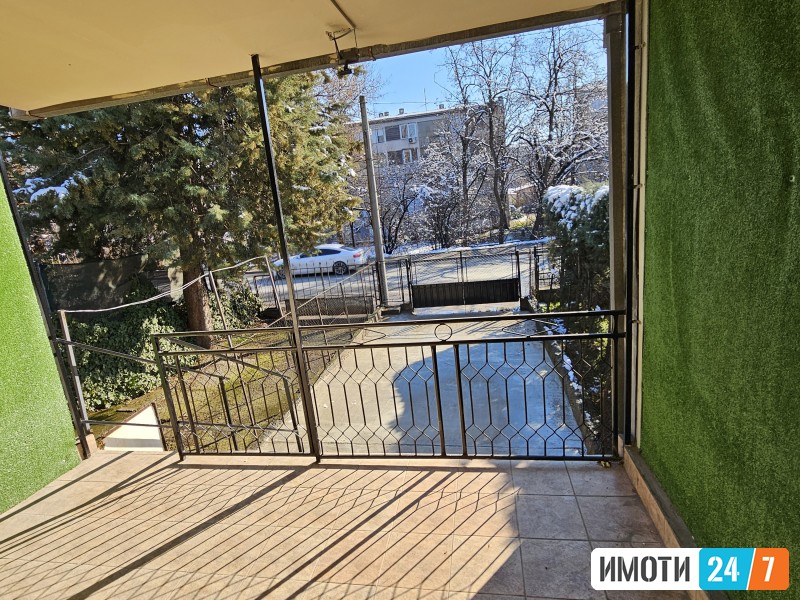 Хитно хитно хитно 57000 евра Се продава куелба Ченто Скопје