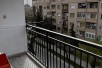 Prodavam 4 so en stan vo bitola