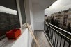 Prodavam 4 so en stan vo bitola