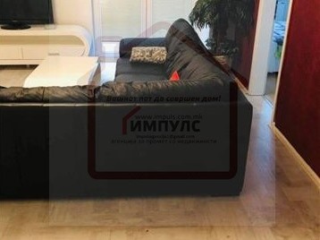 УДОБЕН ТРОСОБЕН СТАН СО ЛОКАЦИЈА ВО КИСЕЛА ВОДА