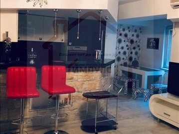 УДОБЕН ТРОСОБЕН СТАН СО ЛОКАЦИЈА ВО КИСЕЛА ВОДА