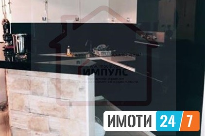 УДОБЕН ТРОСОБЕН СТАН СО ЛОКАЦИЈА ВО КИСЕЛА ВОДА