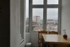 СЕ ИЗДАВА СТАН ВО КИСЕЛА ВОДА 