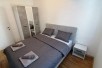 Apartman za kratok prestoj