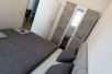 Apartman za kratok prestoj